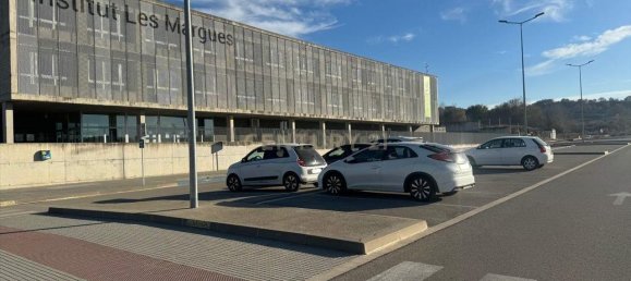 Terreno en Calldetenes, Spain 200 m² No. 79065 7