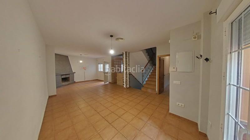 3 bedrooms Townhouse in Cadiz, Spain No. 271254