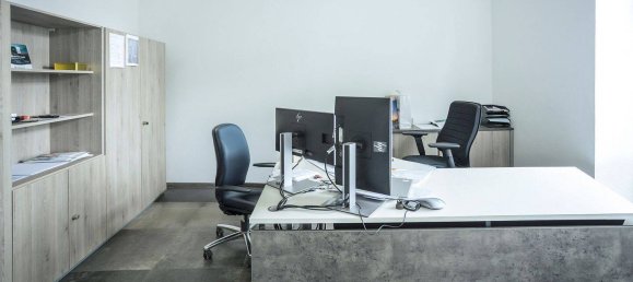 6غرفة مكتب في Sachsische Schweiz-Osterzgebirge, Germany رقم 326059 4