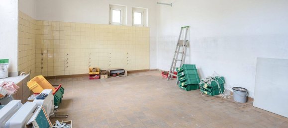 6غرفة مكتب في Sachsische Schweiz-Osterzgebirge, Germany رقم 326059 10