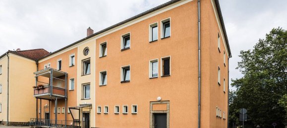 6غرفة مكتب في Sachsische Schweiz-Osterzgebirge, Germany رقم 326059 15