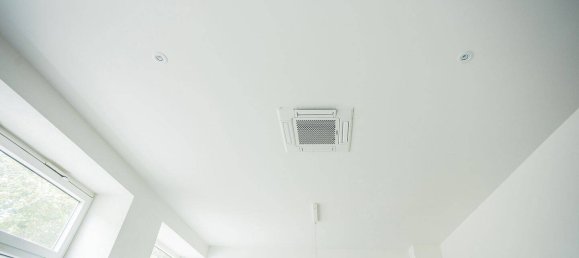 6غرفة مكتب في Sachsische Schweiz-Osterzgebirge, Germany رقم 326059 5