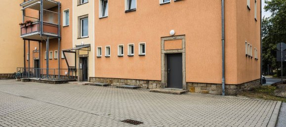 6غرفة مكتب في Sachsische Schweiz-Osterzgebirge, Germany رقم 326059 18