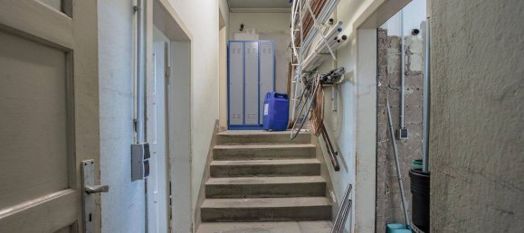 6غرفة مكتب في Sachsische Schweiz-Osterzgebirge, Germany رقم 326059 13