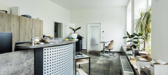 6غرفة مكتب في Sachsische Schweiz-Osterzgebirge, Germany رقم 326059 12