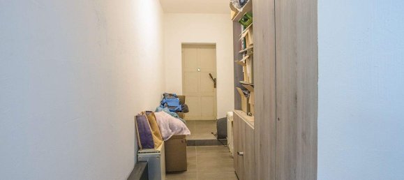 6غرفة مكتب في Sachsische Schweiz-Osterzgebirge, Germany رقم 326059 9