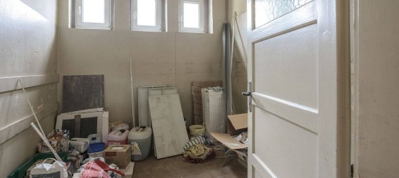 6غرفة مكتب في Sachsische Schweiz-Osterzgebirge, Germany رقم 326059 11