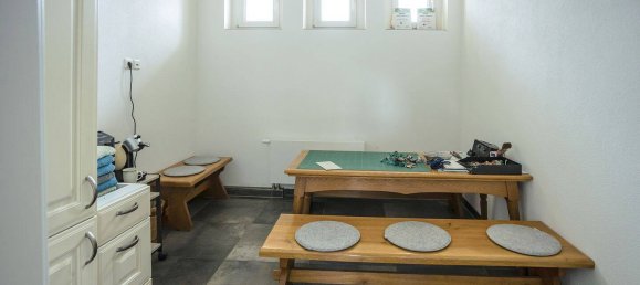 6غرفة مكتب في Sachsische Schweiz-Osterzgebirge, Germany رقم 326059 6