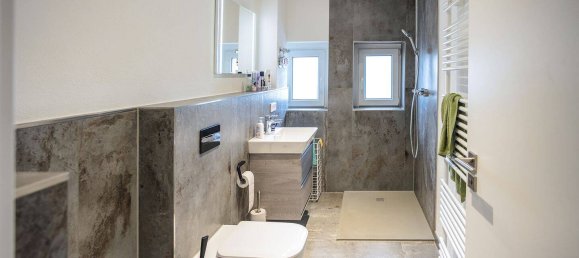 6غرفة مكتب في Sachsische Schweiz-Osterzgebirge, Germany رقم 326059 8