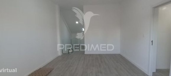 3 Schlafzimmer Wohnung in Costa da Caparica, Portugal, Nr. 29504 9