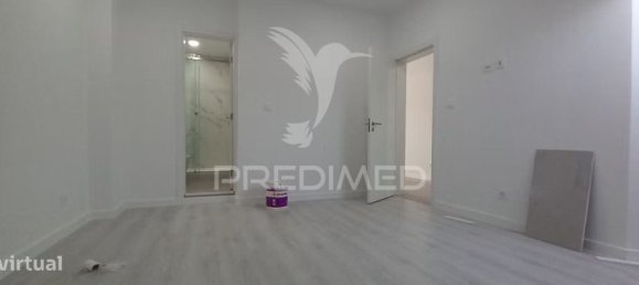 3 Schlafzimmer Wohnung in Costa da Caparica, Portugal, Nr. 29504 7