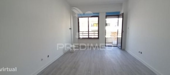 3 Schlafzimmer Wohnung in Costa da Caparica, Portugal, Nr. 29504 2