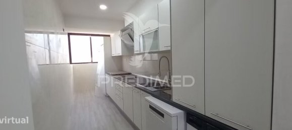 3 Schlafzimmer Wohnung in Costa da Caparica, Portugal, Nr. 29504 3