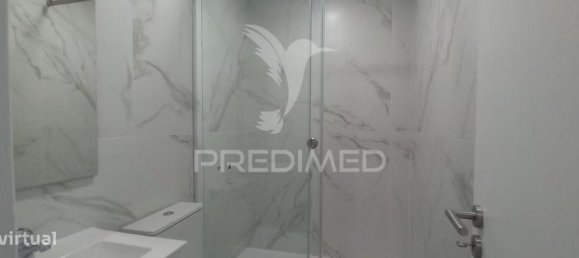 3 Schlafzimmer Wohnung in Costa da Caparica, Portugal, Nr. 29504 5