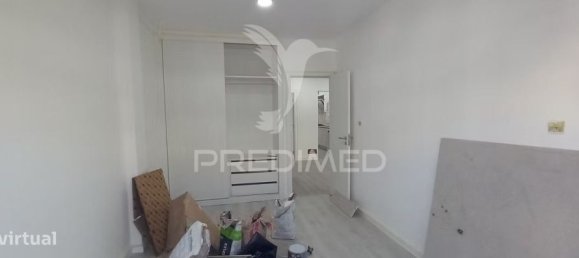 3 Schlafzimmer Wohnung in Costa da Caparica, Portugal, Nr. 29504 4