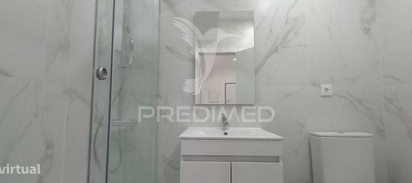 3 Schlafzimmer Wohnung in Costa da Caparica, Portugal, Nr. 29504 8