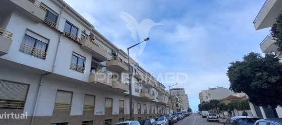 3 Schlafzimmer Wohnung in Costa da Caparica, Portugal, Nr. 29504 11