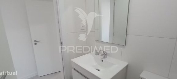 3 Schlafzimmer Wohnung in Costa da Caparica, Portugal, Nr. 29504 6