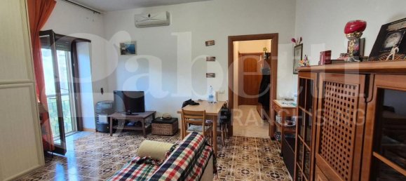 Квартира с 2 спальнями в Боскотреказе, Италия № 341274 9