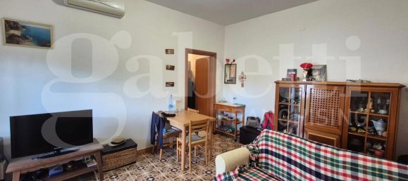 Квартира с 2 спальнями в Боскотреказе, Италия № 341274 5