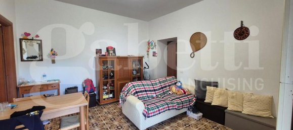 Квартира с 2 спальнями в Боскотреказе, Италия № 341274 8