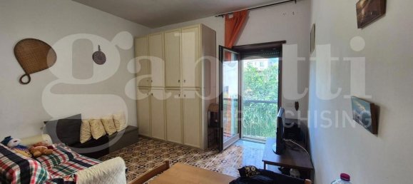 Квартира с 2 спальнями в Боскотреказе, Италия № 341274 6