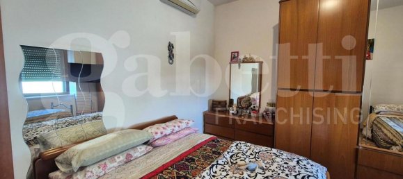 Квартира с 2 спальнями в Боскотреказе, Италия № 341274 16