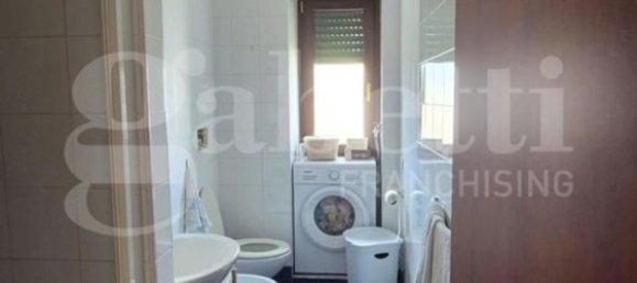 Квартира с 2 спальнями в Боскотреказе, Италия № 341274 13