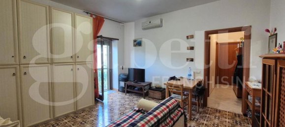 Квартира с 2 спальнями в Боскотреказе, Италия № 341274 4