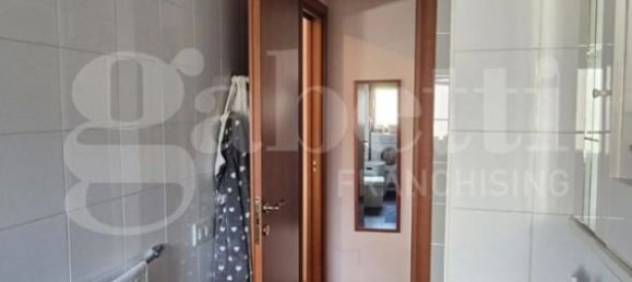 Квартира с 2 спальнями в Боскотреказе, Италия № 341274 14