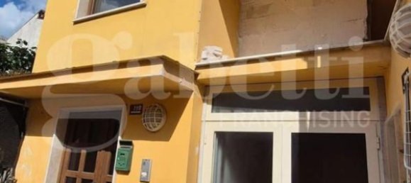 Квартира с 2 спальнями в Боскотреказе, Италия № 341274 3