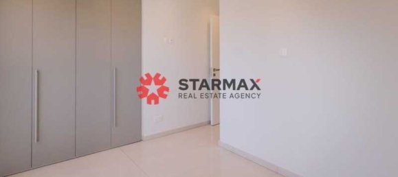 2 غرف نوم شقة في Germasogeia, Cyprus رقم 67510 8