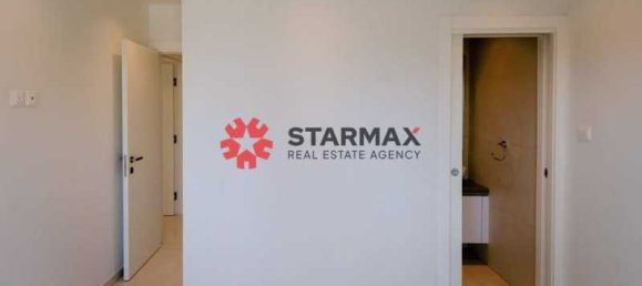 2 غرف نوم شقة في Germasogeia, Cyprus رقم 67510 10