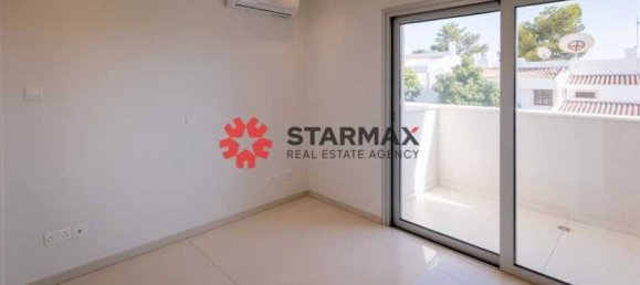 2 غرف نوم شقة في Germasogeia, Cyprus رقم 67510 7