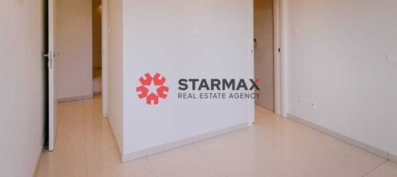 2 غرف نوم شقة في Germasogeia, Cyprus رقم 67510 9