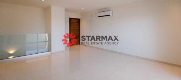 2 غرف نوم شقة في Germasogeia, Cyprus رقم 67510 11