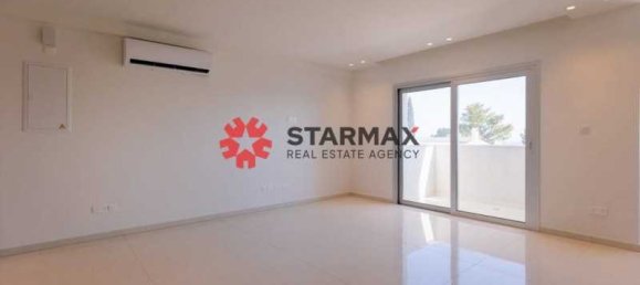 2 غرف نوم شقة في Germasogeia, Cyprus رقم 67510 12