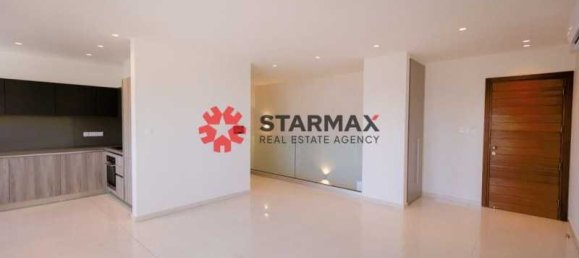 2 غرف نوم شقة في Germasogeia, Cyprus رقم 67510 3