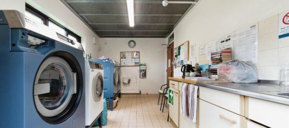 1 bedroom Apartment in Bushey, United Kingdom No. 6252 11