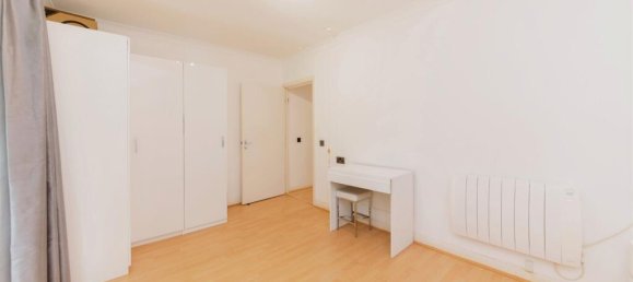 1 bedroom Apartment in Bushey, United Kingdom No. 6252 6