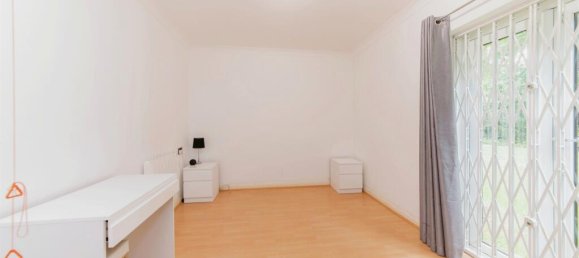 1 bedroom Apartment in Bushey, United Kingdom No. 6252 13