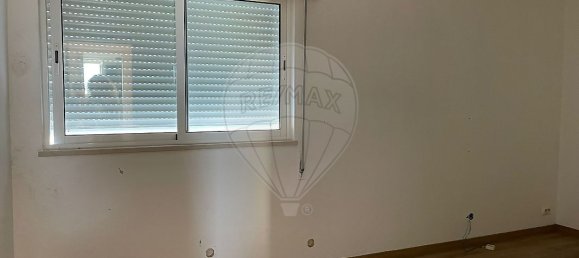 4 bedrooms House in Vieira de Leiria, Portugal No. 19868 17