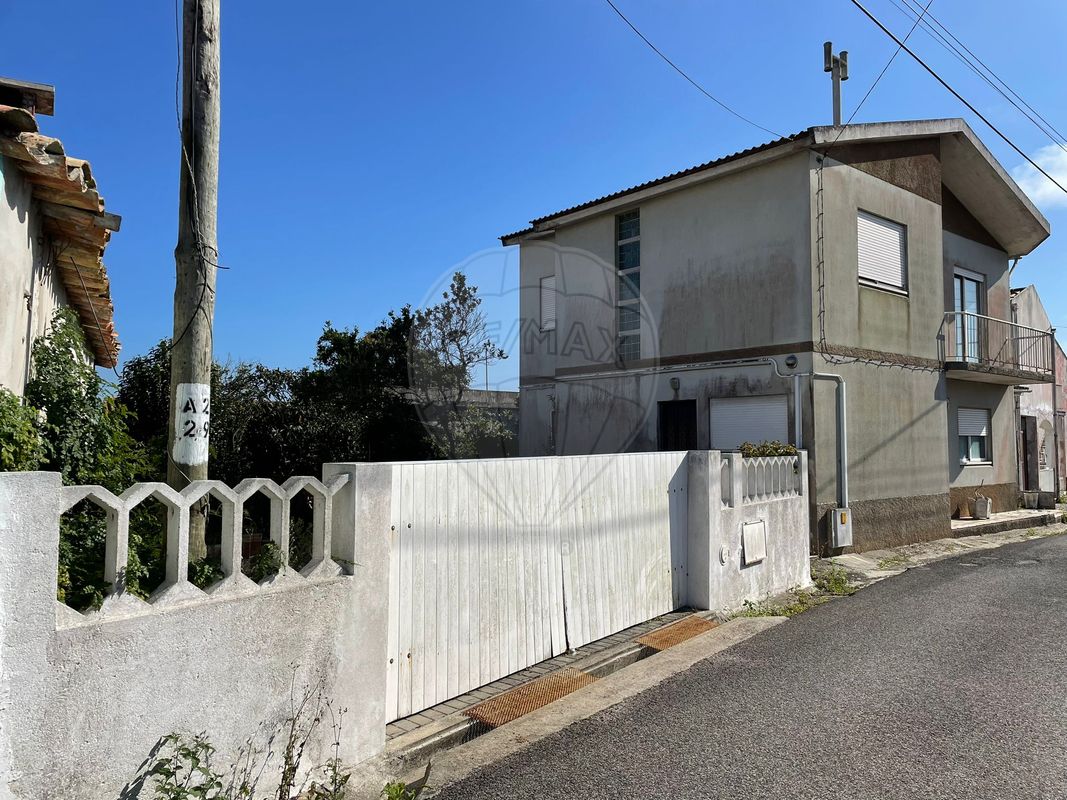 4 bedrooms House in Vieira de Leiria, Portugal No. 19868
