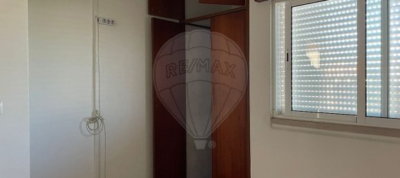 4 bedrooms House in Vieira de Leiria, Portugal No. 19868 19