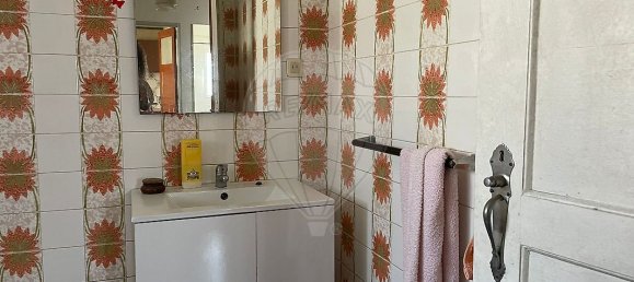 4 bedrooms House in Vieira de Leiria, Portugal No. 19868 11