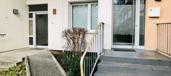 Estudio en Wilmersdorf, Germany No. 33289 2