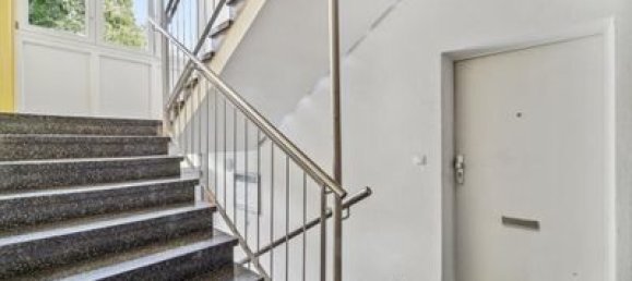 Estudio en Wilmersdorf, Germany No. 33289 6