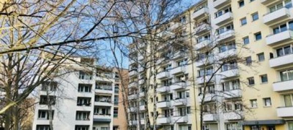 Estudio en Wilmersdorf, Germany No. 33289 3