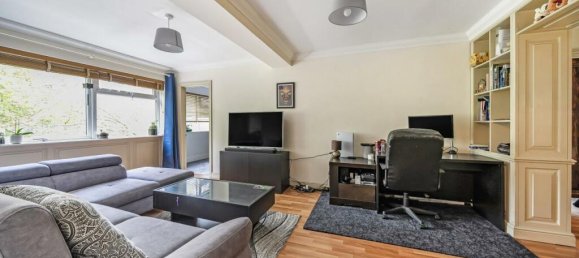 2 bedrooms Apartment in Beckenham, United Kingdom No. 14461 8