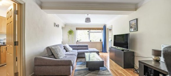 2 bedrooms Apartment in Beckenham, United Kingdom No. 14461 2